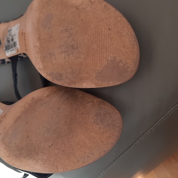 Sandals - Picture 10 of 11